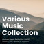 Unknown Title cover