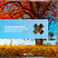 Nothing Breaks Like A Heart - Darren Porter Extended Mix