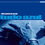 A Noite Que Tudo Esconde - 2005 Digital Remaster cover