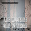 mf-wcmq las mujeres - mf-wcmq las mujeres House account mlam COM 29400