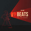 COL PATTERSON - I'VE GOT BEATS