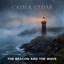 The Beacon and the Wave
