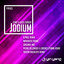 Jodium - A.Paul Remix