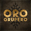 Oro Grupero cover