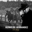 Me Emborrache pa Olvidarla-Reynaldo Armas - 128K MP3