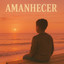 AMANHECER