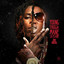 Young Thugger Mane La Flare cover