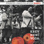 Pijácké sedlacké cover