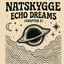Natskygge - Into the Sound