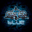 Ian Friday - Carib's Leap (West End Blue Mix)