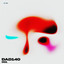 LIKE THAT cover