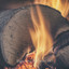 Replenishing Fire Sound Vol. 1 cover