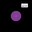 More Than A Woman - KLO Remix