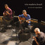 Choro Pro Trio - Ao Vivo cover