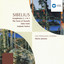 Sibelius : Symphonies 2,3,5 etc cover