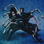 Creature cover