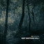 Deep Emotions, Vol. 1 cover