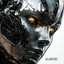 A.I.