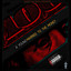 Married to the Money cover