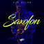 Saxofon - Original