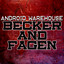 Android Warehouse cover