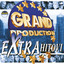 Extra Hitovi 2003 cover