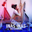 Inas Inas au kanoun