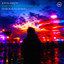 Through The Looking Glass - Nikolauss Extended Remix