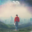 Shy Guy Ft.Xyla & Noah B - My Wo-Balanced-Low