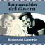Unknown Title cover