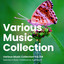 Unknown Title cover