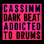 Dark Beat - Addicted To Drums - Extended Mix