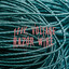 ELIZABETH COOK ft EVAN FELKER - Razorwire Wall - 2026 -