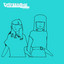 VANTANA ROW cover