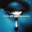 Tommy Veanud - Your Woman