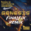 Genesis - Finalfix Remix artwork