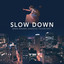 Unknown Title cover