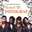 Fotograf profile