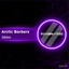 Arctic Barbers - SubZero