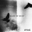 Sons of Atticus - Feels Like It Helps