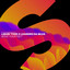 Move Your Feet - Extended Mix