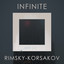 Infinite Rimsky-Korsakov cover