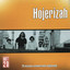 Roma cover