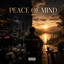 Abalon - Peice of Mind Rev 2 {<DAI>}