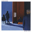 Invisible People cover