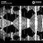 Burn Up Di Fire - Extended Mix