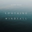 Soothing Windfall cover