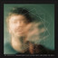Arno — Set Me Free cover art
