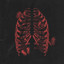 Proxima Fatal cover