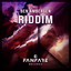 Riddim - Extended Mix